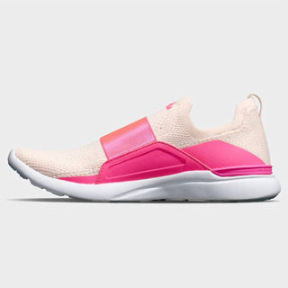 Apl - Tênis de corrida feminino Techloom Bliss