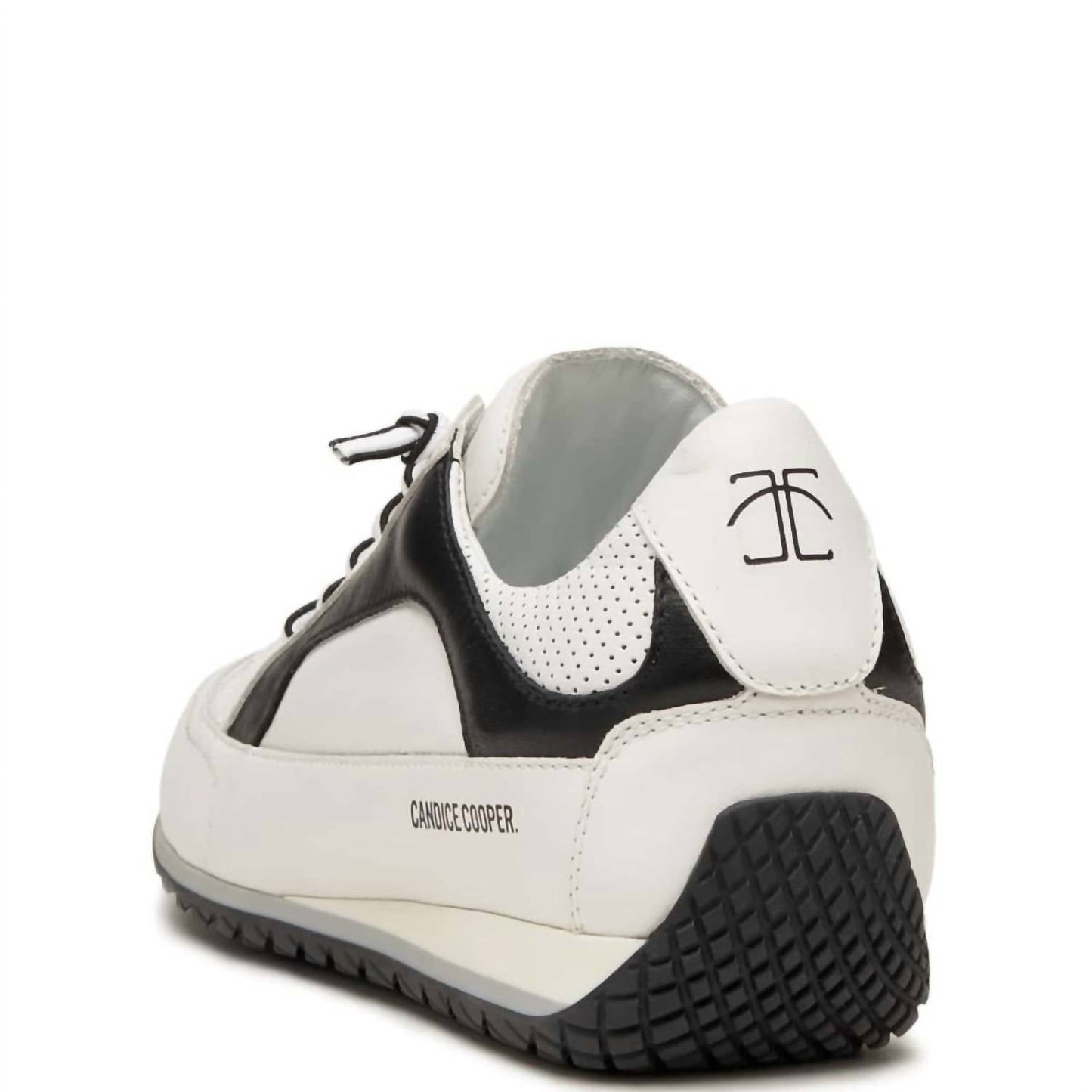 Candice Cooper - Women's Runlo Flash Sneakers