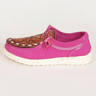 American Darling - American Darling Shoes Adft133pu4