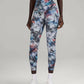 Lululemon - Fast And Free High-rise Tight