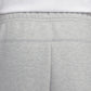 Nike - Men's Sportswear Tech Fleece Shorts