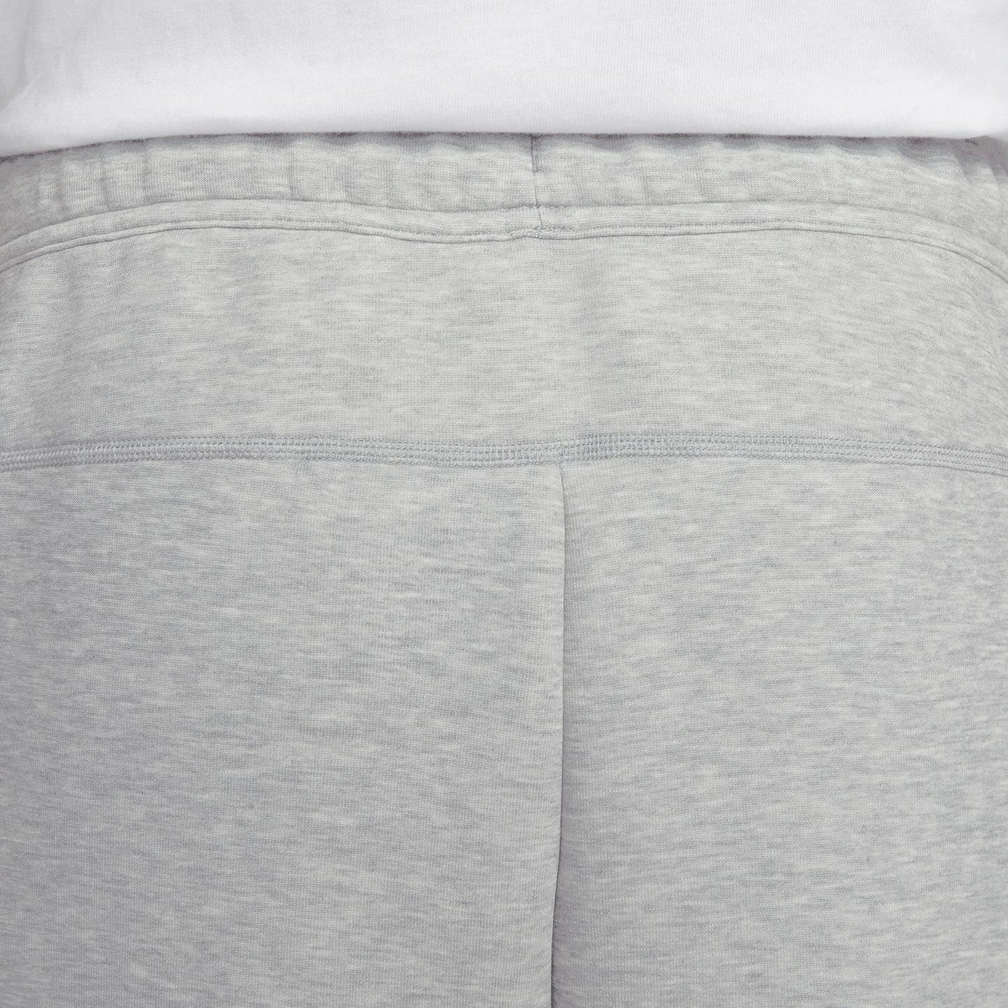 Nike - Men's Sportswear Tech Fleece Shorts