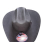 American Hat Co. - 10x Beaver Felt Hat