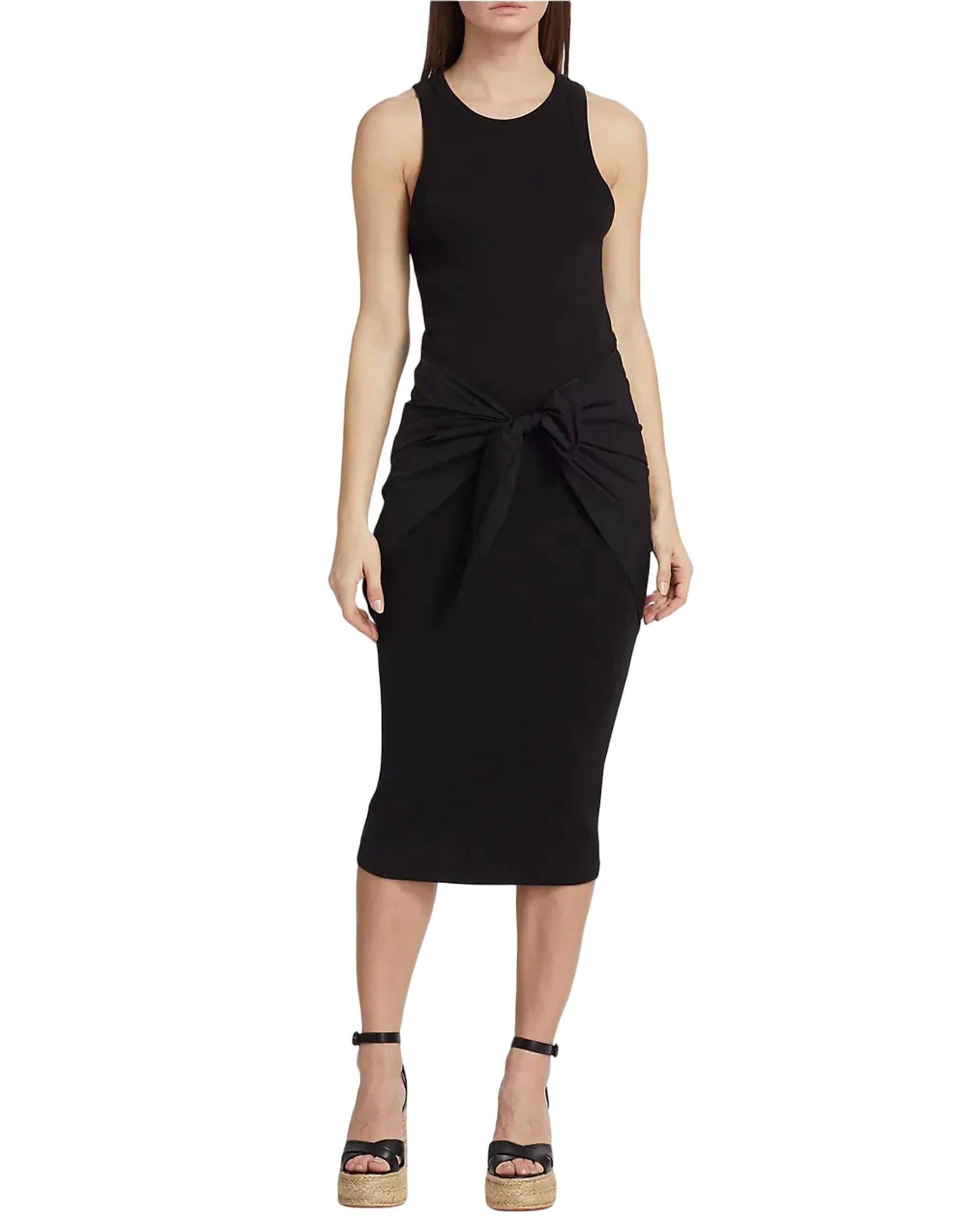 Veronica Beard - Odeon Dress