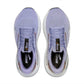 Brooks - Women's Glycerin Gts 21 Shoes