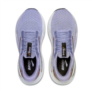 Brooks - Tênis Feminino Glycerin Gts 21