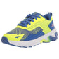 Skechers - Boy's Elite Sport Tread Sneakers