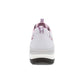 Dansko - Women's Mia Shoes