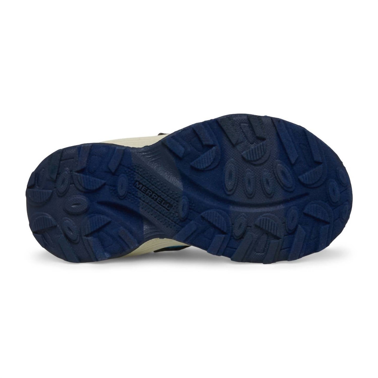 Merrell - Kid's Nova 3 Sneaker