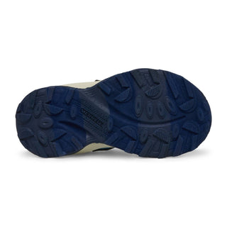 Merrell - Kid's Nova 3 Sneaker