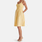 Steve Madden - Fleur Dress