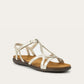 Naot - Women's Dorith Sandal