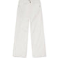 Citizens Of Humanity - Palma Straight Jeans