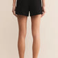 Z Supply - Dimitri Twill Shorts