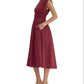 Entro - Midi Dress