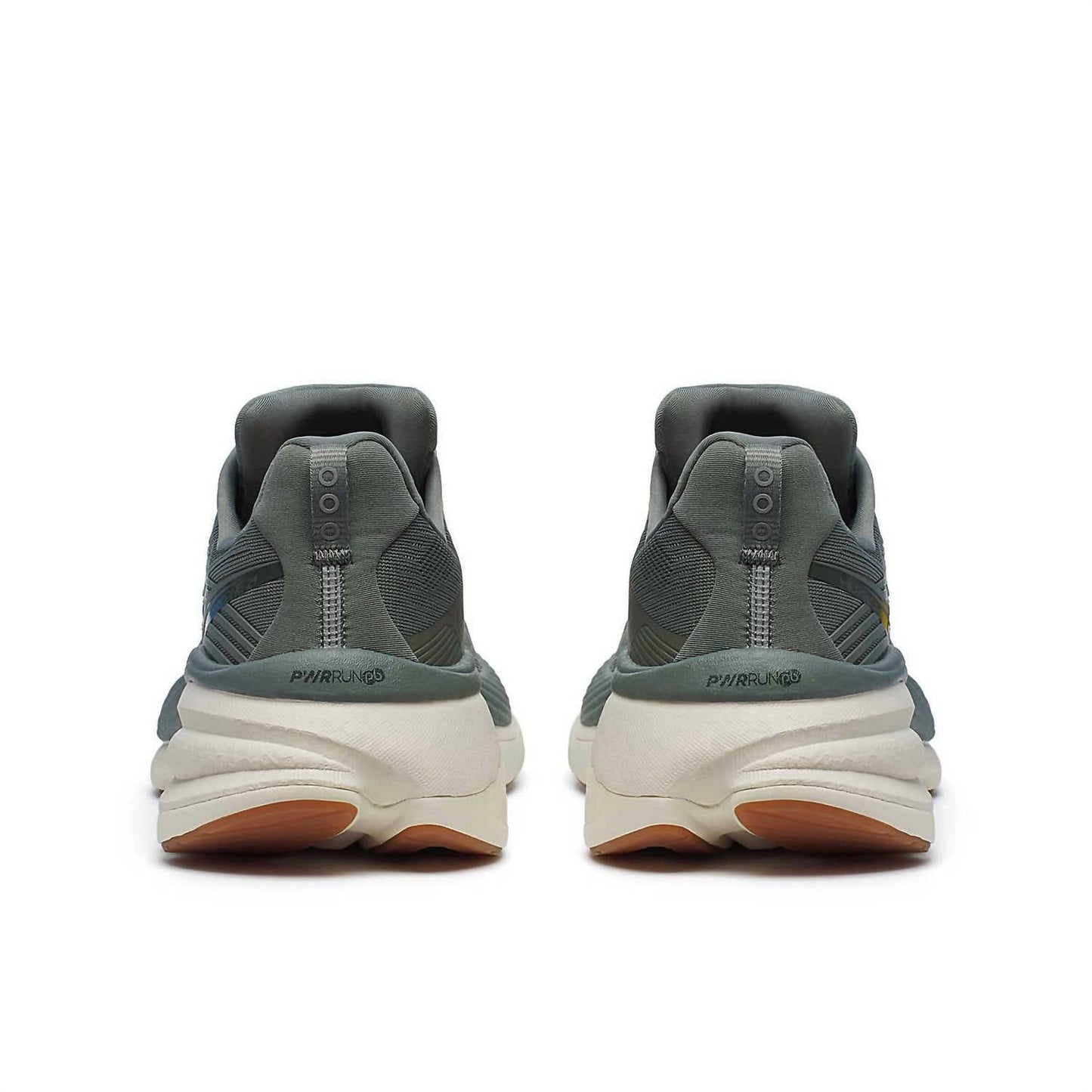 Saucony - Men's Hurricane 24 Shoes