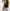 free-people-arianna-halter-neck-top