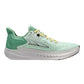 Altra - Women's Torin 7 Shoes