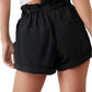 Fp Movement - Topanga Cuff Short