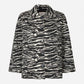 Baum Und Pferdgarten - Bessie Long Sleeve Jacket