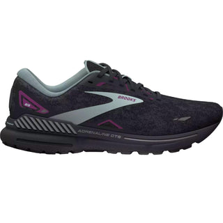 Brooks - Tênis de corrida feminino Adrenaline GTS 23