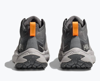 Hoka - SAPATOS CHUKKA DE TRANSPORTE MASCULINO