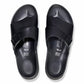 Birkenstock - Women's Almina Narrow