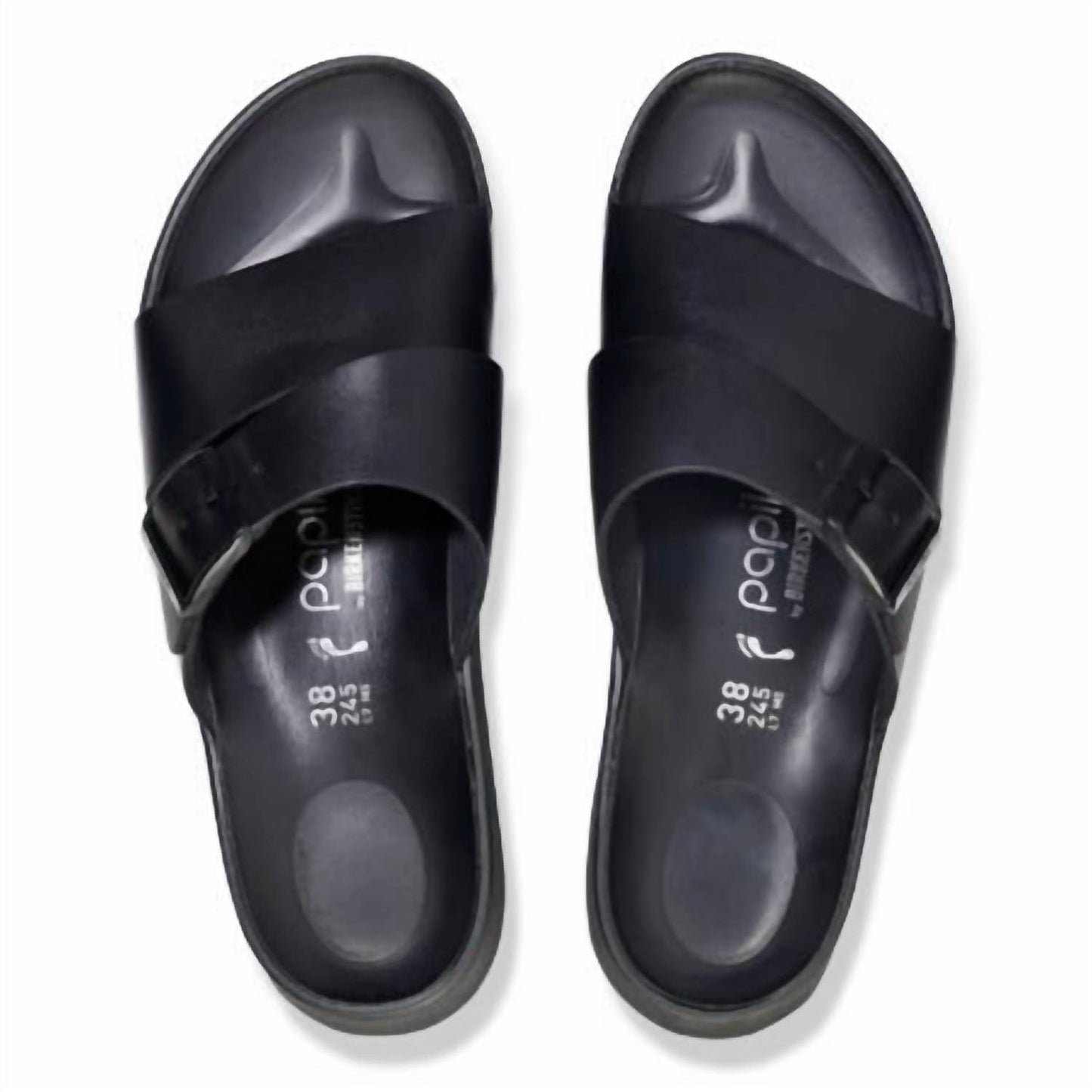 Birkenstock - Women's Almina Narrow