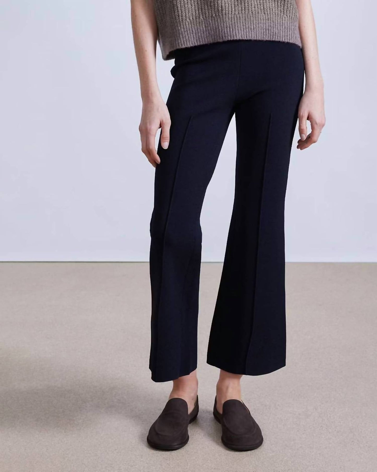 Apiece Apart - Rene Pull On Pants