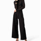 Cami Nyc - NAHAL HIGH RISE PANT