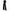 Cami Nyc - NAHAL HIGH RISE PANT