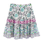 Bell - Coco Mini Skirt