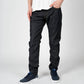 Diesel - D-strukt Denim Jeans