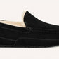 Ugg - Men Ascot Slipper