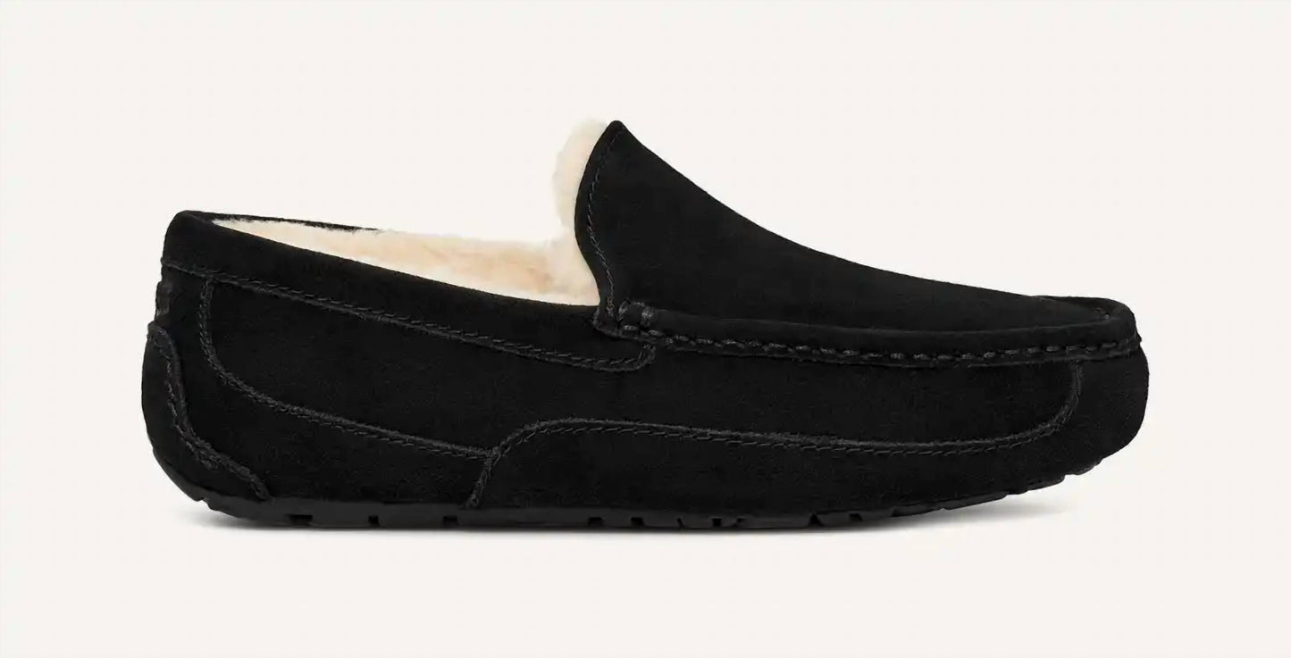 Ugg - Men Ascot Slipper