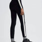 Varley - Aiden Knit Leggings