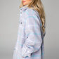 Buddylove - Chantalle Oversized Shacket