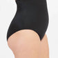 Spanx - Suit Your Fancy High-Waisted Brief