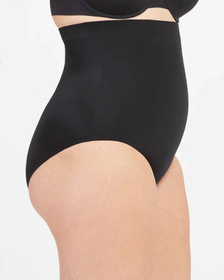 Spanx - Cueca de cintura alta Suit Your Fancy