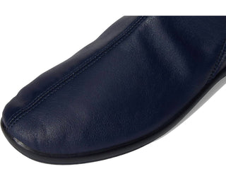 Arcopedico - Botas Zion Femininas
