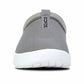 Oofos - Men's Oocoozie Mule Shoes