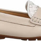 Vaneli - Women's Adebel Penny Loafers