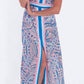 Ck Bradley - Leland Dress