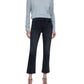 Pistola - Lennon High Rise Crop Boot Jeans