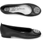 Brighton - Aleta Ballerina Flats