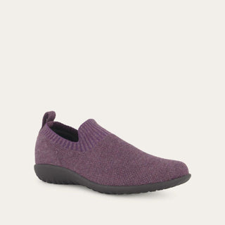 Naot - Nuku Slip On Feminino