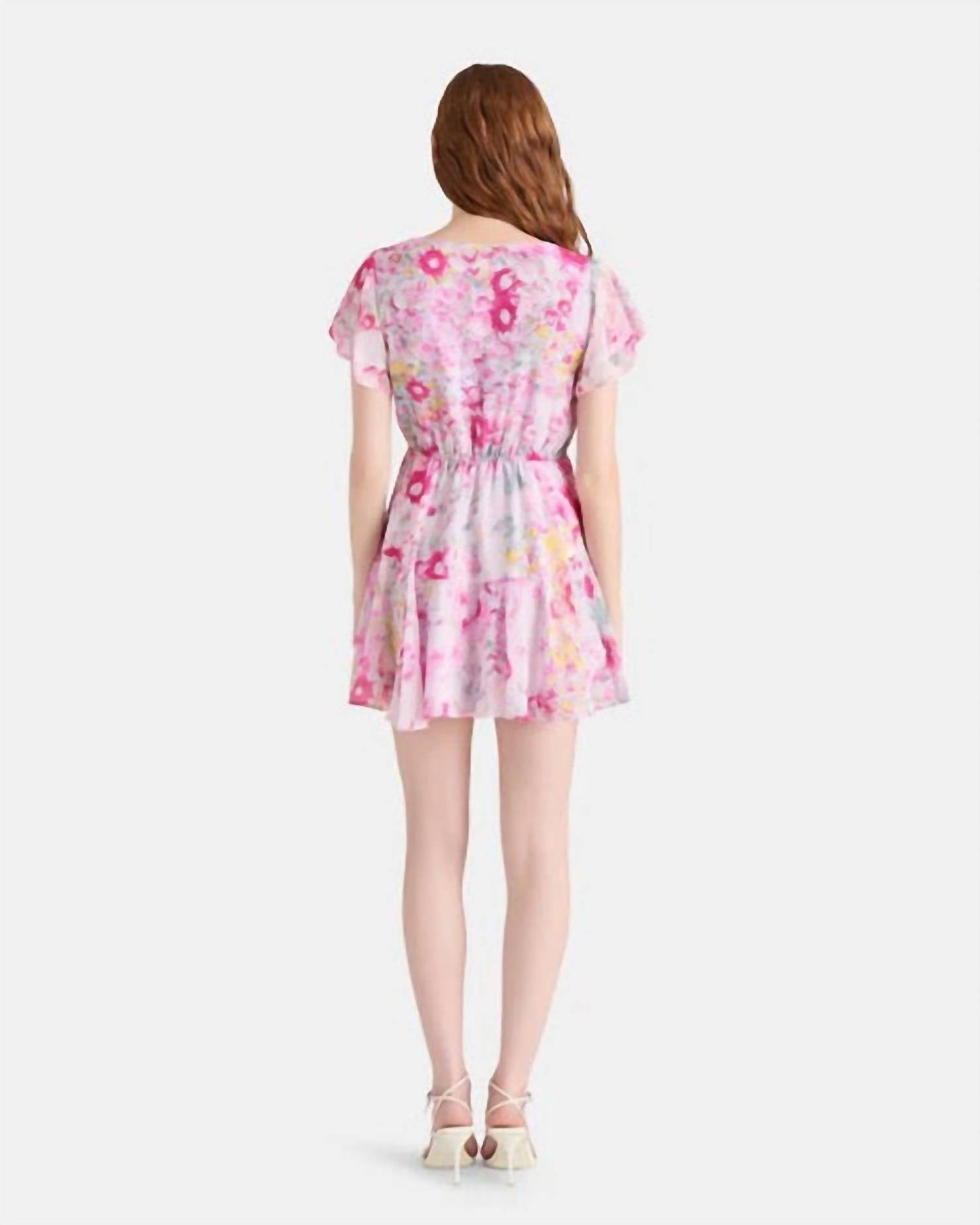 Steve Madden - Kristy Dress