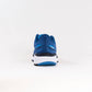 New Balance - Men's Fresh Foam 860V12 Running Shoes