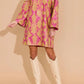 Alden Adair - Dakota Dress