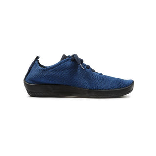 Arcopedico - Tênis Feminino LS Knit